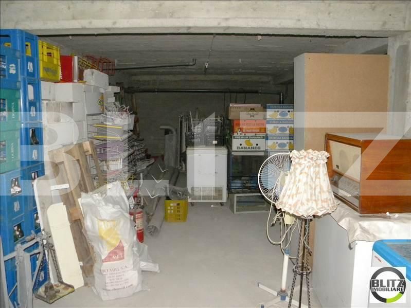 Casa de vânzare 1 camera Central - 17826CV | BLITZ Cluj-Napoca | Poza6