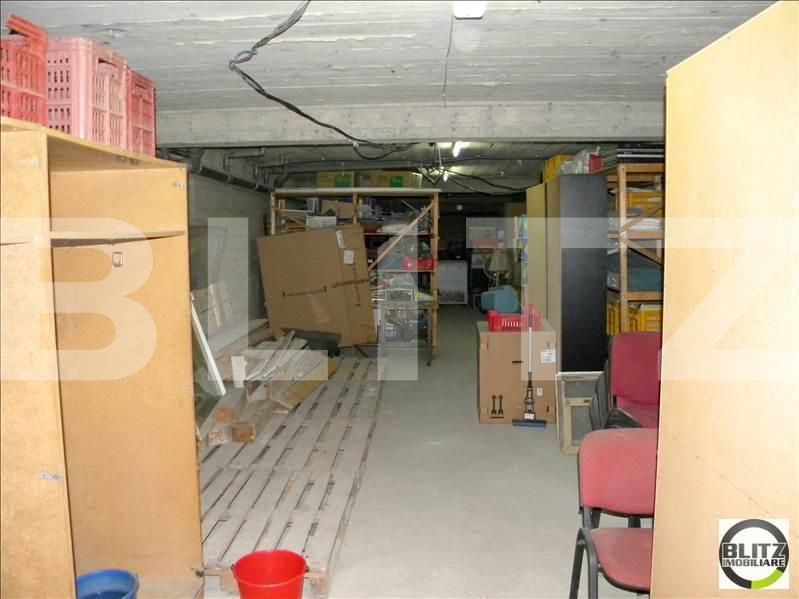 Casa de vânzare 1 camera Central - 17826CV | BLITZ Cluj-Napoca | Poza8