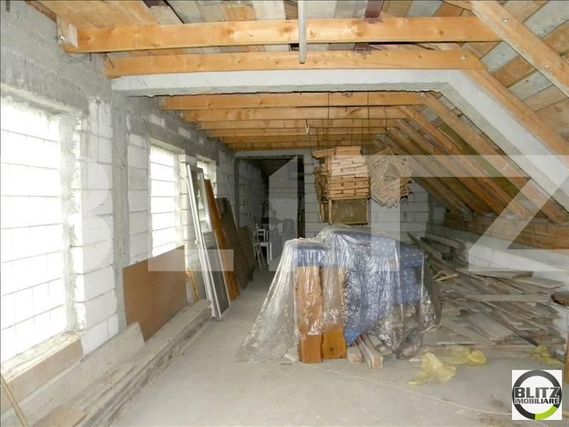 Casa de vânzare 1 camera Central - 17826CV | BLITZ Cluj-Napoca | Poza3