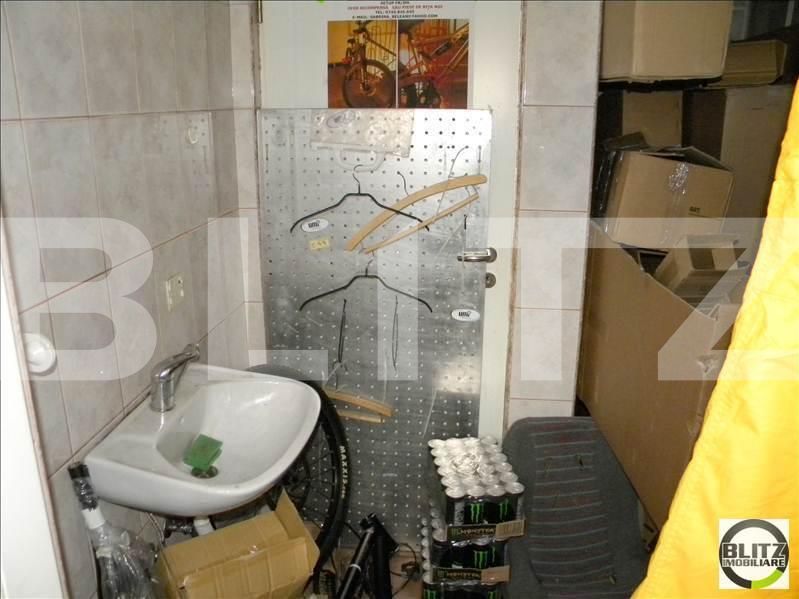 Casa de vânzare 1 camera Central - 17826CV | BLITZ Cluj-Napoca | Poza10