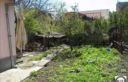 Casa de vanzare in zona Fabricii de Bere, 80 mp utili