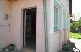 Casa de vanzare in zona Fabricii de Bere, 80 mp utili