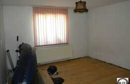 Casa de vanzare in zona Fabricii de Bere, 80 mp utili