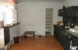 Casa de vanzare in zona Fabricii de Bere, 80 mp utili