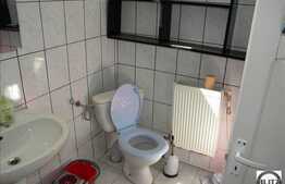 Casa de vanzare in zona Fabricii de Bere, 80 mp utili