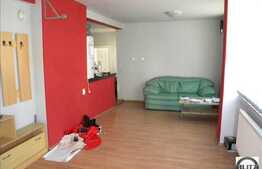 Casa de vanzare in zona Fabricii de Bere, 80 mp utili