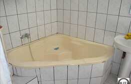 Casa de vanzare in zona Fabricii de Bere, 80 mp utili