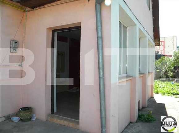 Casa de vânzare 2 camere Central - 17827CV | BLITZ Cluj-Napoca | Poza7