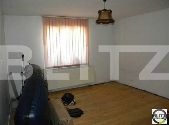 Casa de vânzare 2 camere Central - 17827CV | BLITZ Cluj-Napoca | Poza6