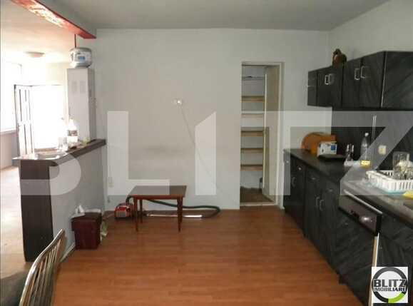 Casa de vânzare 2 camere Central - 17827CV | BLITZ Cluj-Napoca | Poza4