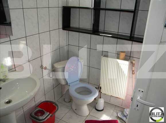 Casa de vânzare 2 camere Central - 17827CV | BLITZ Cluj-Napoca | Poza3