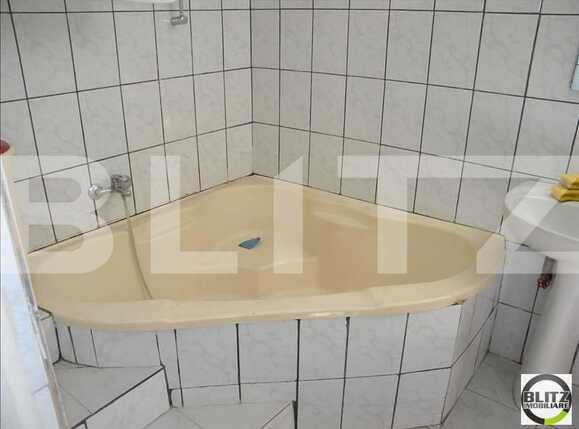 Casa de vânzare 2 camere Central - 17827CV | BLITZ Cluj-Napoca | Poza5