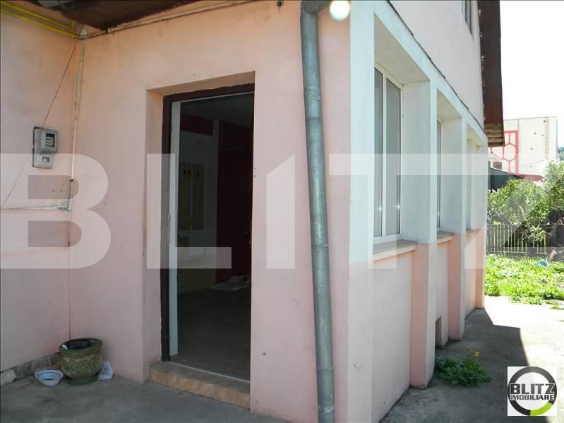 Casa de vânzare 2 camere Central - 17827CV | BLITZ Cluj-Napoca | Poza7