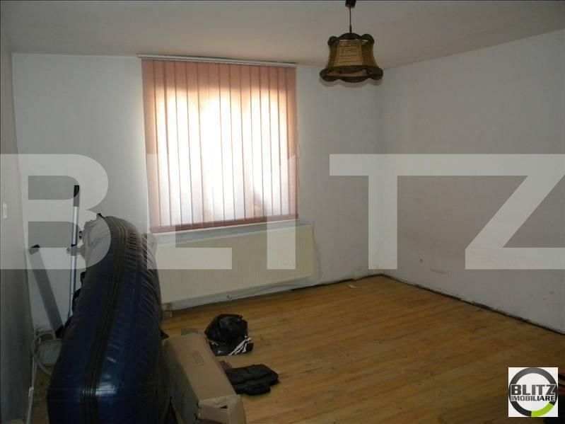 Casa de vânzare 2 camere Central - 17827CV | BLITZ Cluj-Napoca | Poza6