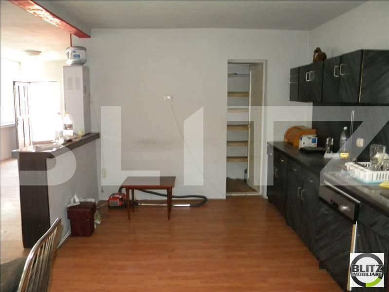 Casa de vânzare 2 camere Central - 17827CV | BLITZ Cluj-Napoca | Poza4