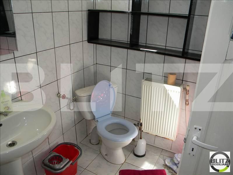 Casa de vânzare 2 camere Central - 17827CV | BLITZ Cluj-Napoca | Poza3