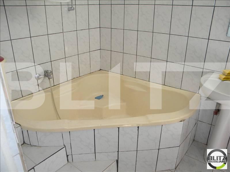 Casa de vânzare 2 camere Central - 17827CV | BLITZ Cluj-Napoca | Poza5