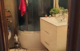 Apartament modern și spațios de 67 mp, in Piata Mărăști, cu parcare