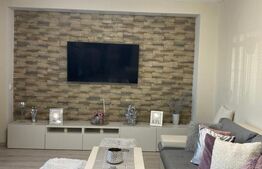 Apartament modern și spațios de 67 mp, in Piata Mărăști, cu garaj