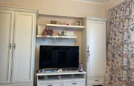 Apartament modern și spațios cu 2 camere de 67 mp, pe Dorobanților, cu garaj