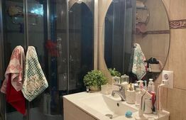 Apartament modern și spațios cu 2 camere de 67 mp, pe Dorobanților, cu garaj