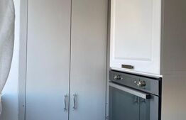 Apartament modern și spațios de 67 mp, in Piata Mărăști, cu garaj