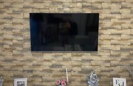 Apartament modern și spațios de 67 mp, in Piata Mărăști, cu garaj