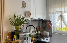 Apartament modern și spațios cu 2 camere de 67 mp, pe Dorobanților, cu garaj