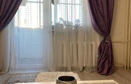 Apartament modern și spațios de 67 mp, in Piata Mărăști, cu garaj