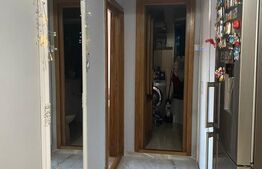 Apartament modern și spațios de 67 mp, in Piata Mărăști, cu garaj