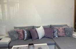 Apartament modern și spațios cu 2 camere de 67 mp, pe Dorobanților, cu garaj