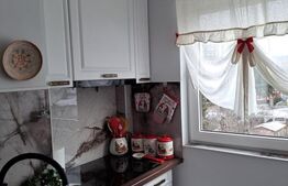 Apartament modern și spațios de 67 mp, in Piata Mărăști, cu parcare