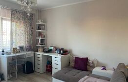 Apartament modern și spațios de 67 mp, in Piata Mărăști, cu garaj