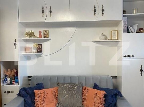 Apartament de vânzare 2 camere Marasti - 178270AV | BLITZ Cluj-Napoca | Poza11