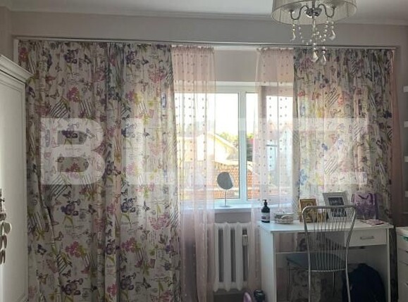 Apartament de vânzare 2 camere Marasti - 178270AV | BLITZ Cluj-Napoca | Poza7