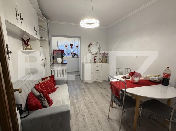 Apartament de vânzare 2 camere Marasti - 178270AV | BLITZ Cluj-Napoca | Poza5