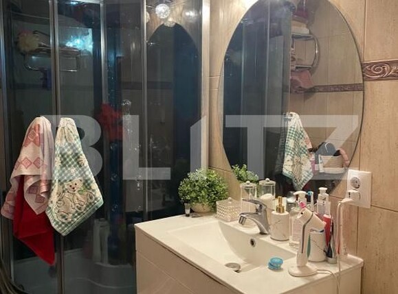 Apartament de vânzare 2 camere Marasti - 178270AV | BLITZ Cluj-Napoca | Poza13