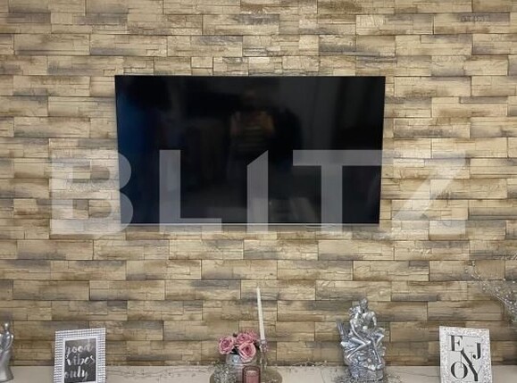 Apartament de vânzare 2 camere Marasti - 178270AV | BLITZ Cluj-Napoca | Poza2