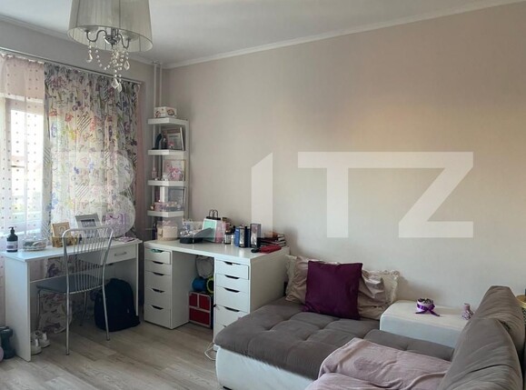 Apartament de vânzare 2 camere Marasti - 178270AV | BLITZ Cluj-Napoca | Poza6