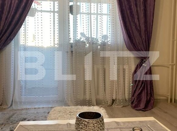 Apartament de vânzare 2 camere Marasti - 178270AV | BLITZ Cluj-Napoca | Poza3