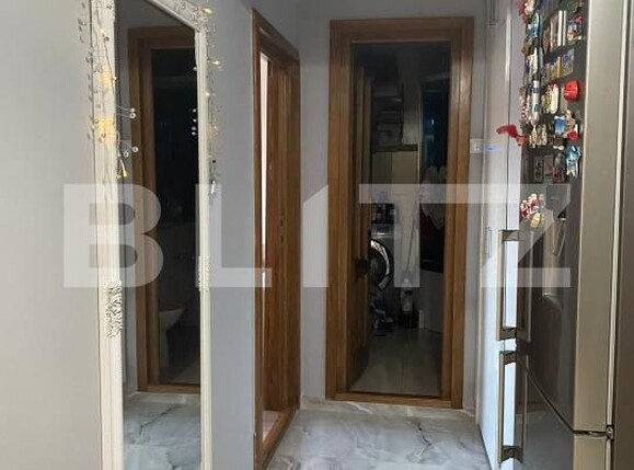 Apartament de vânzare 2 camere Marasti - 178270AV | BLITZ Cluj-Napoca | Poza4