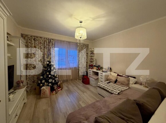 Apartament de vânzare 2 camere Marasti - 178270AV | BLITZ Cluj-Napoca | Poza4