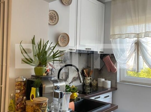 Apartament de vânzare 2 camere Marasti - 178270AV | BLITZ Cluj-Napoca | Poza9