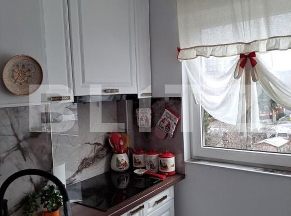 Apartament de vânzare 2 camere Marasti - 178270AV | BLITZ Cluj-Napoca | Poza8
