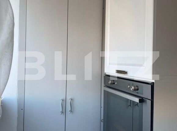 Apartament de vânzare 2 camere Marasti - 178270AV | BLITZ Cluj-Napoca | Poza12