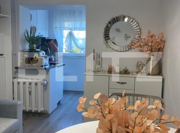 Apartament de vânzare 2 camere Marasti - 178270AV | BLITZ Cluj-Napoca | Poza10