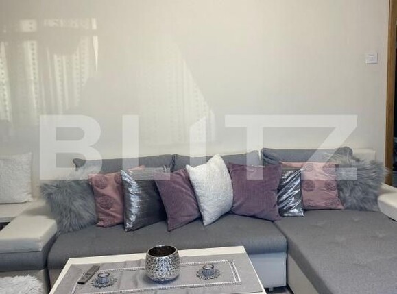 Apartament de vânzare 2 camere Marasti - 178270AV | BLITZ Cluj-Napoca | Poza4