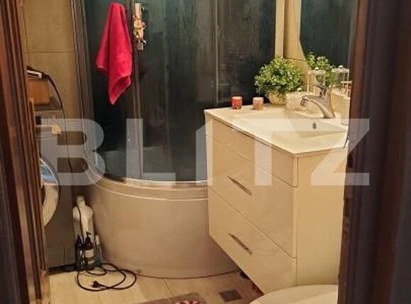 Apartament de vânzare 2 camere Marasti - 178270AV | BLITZ Cluj-Napoca | Poza2