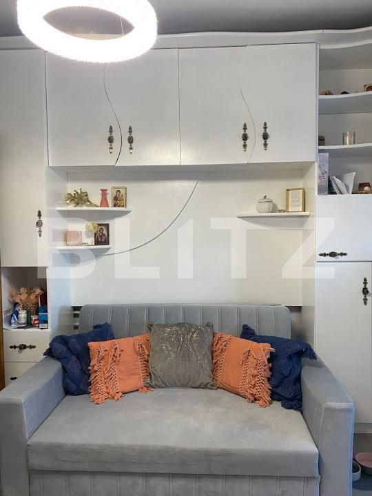 Apartament de vânzare 2 camere Marasti - 178270AV | BLITZ Cluj-Napoca | Poza11