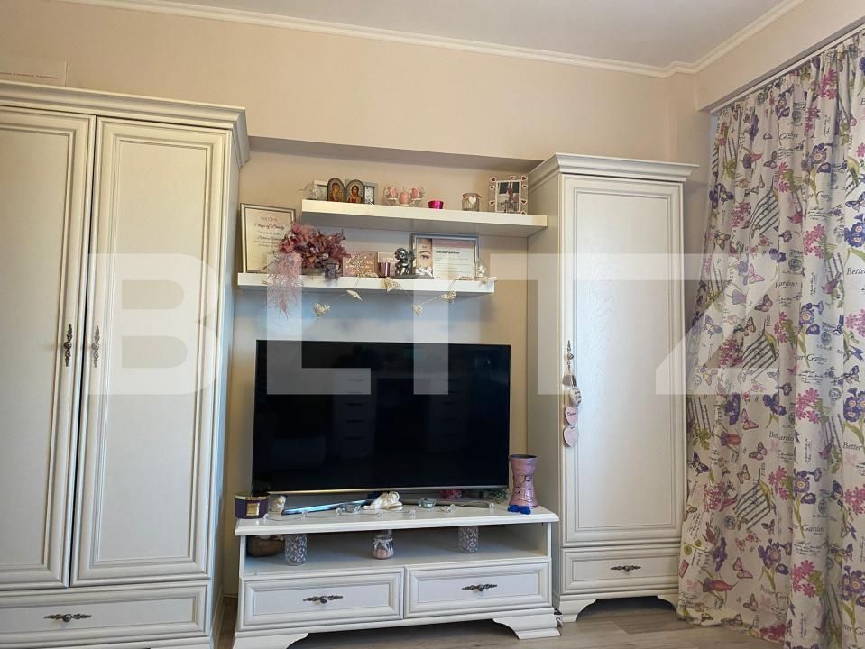 Apartament de vânzare 2 camere Marasti - 178270AV | BLITZ Cluj-Napoca | Poza5